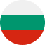 Bulgaria