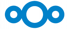 NextCloud