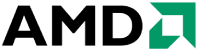 AMD EPYC
