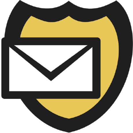 MailScanner Included