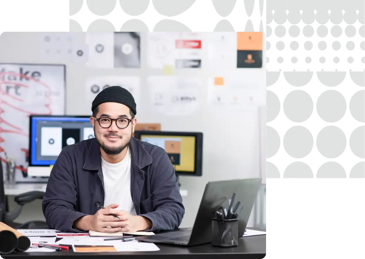 Unleash Peak Performance: Welcome to Dynamic Cloud, Where Scalability Meets Superior Hosting.