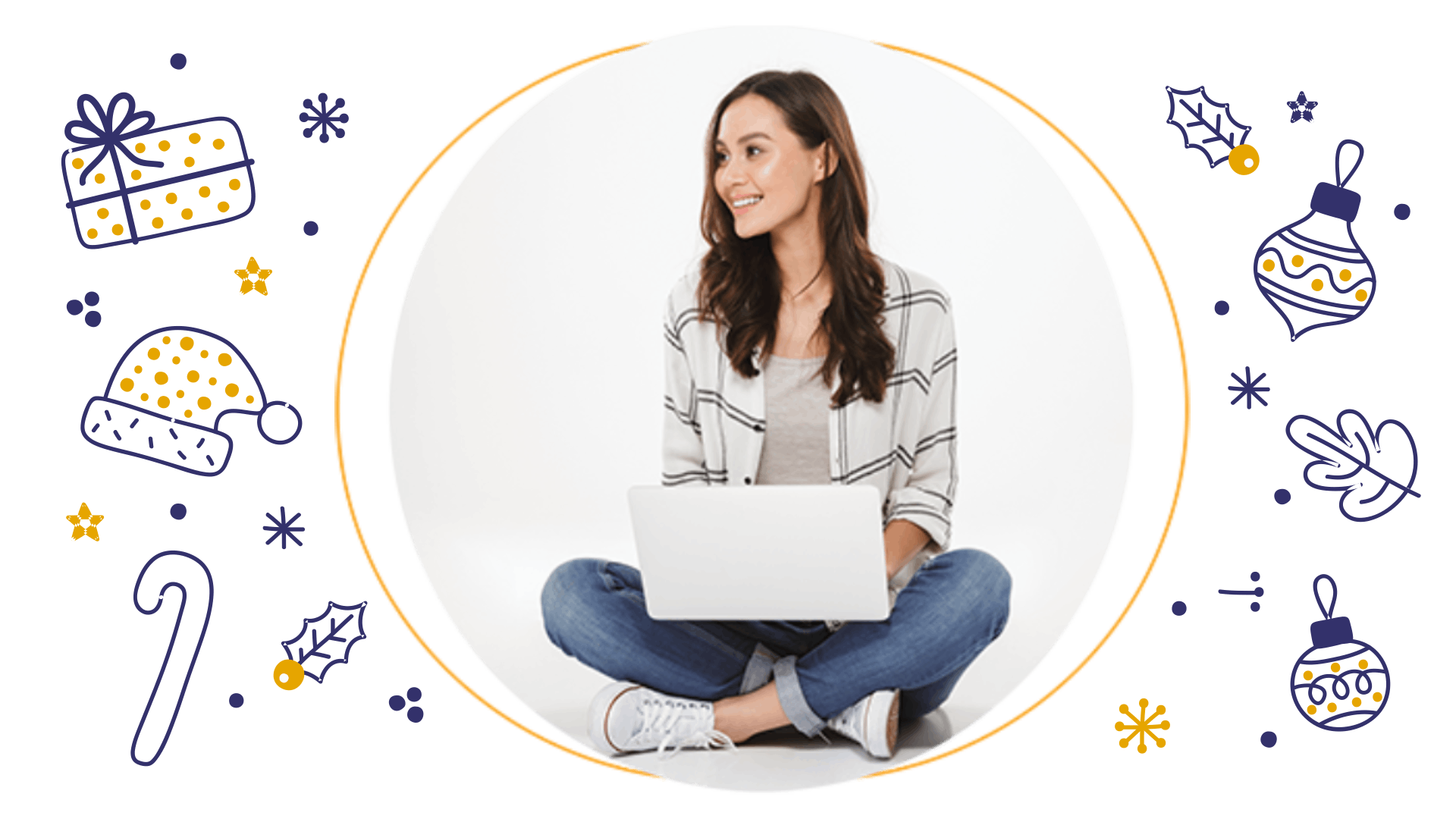 Experience Top-Notch Performance and Security with Linux Web Hosting. Enjoy Free Features and Unparalleled Guarantees!