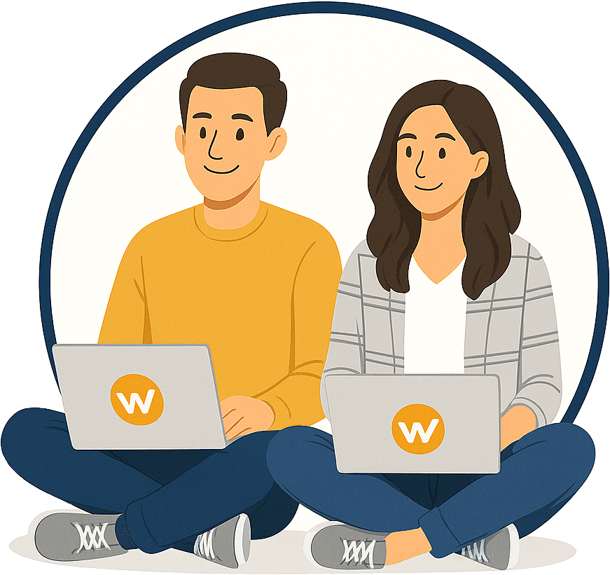 Experience Top-Notch Performance and Security with Linux Web Hosting. Enjoy Free Features and Unparalleled Guarantees!