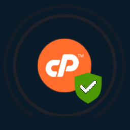 cPanel Securing and Configuration