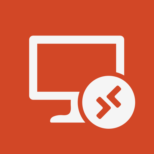 Remote Desktop Setup
