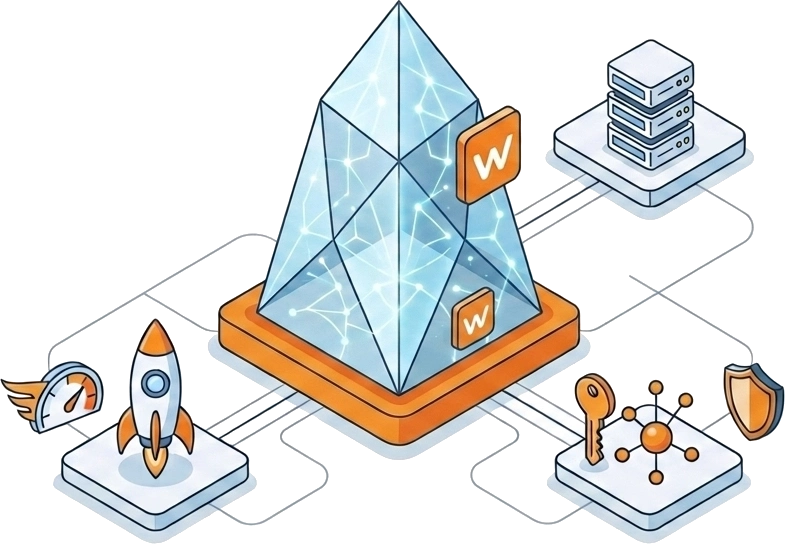 Experience Top-Notch Performance and Security with Linux Web Hosting. Enjoy Free Features and Unparalleled Guarantees!