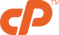 icon-cpanel