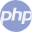 Multiple PHP Versions