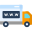 icon-trans-domain