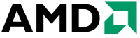 AMD
