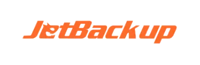 JetBackup