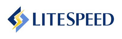 LiteSpeed