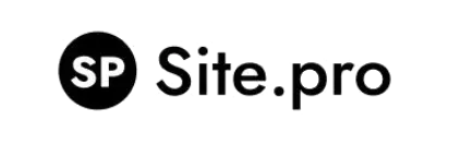 Site.pro